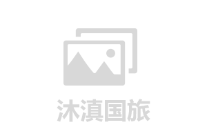 ��������|��³�ز���Ͽ��+���Ͽ��+ɣҮ��+���ɴ�7����